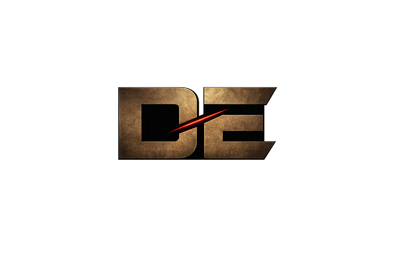 DualEmotion logo